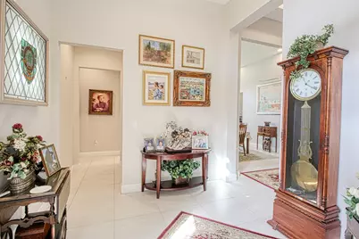 12095 Bastille Circle E, Parkland, FL 33076 - Photo 2