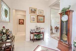 12095 Bastille Cir E, Parkland, FL 33076 - Photo 2