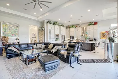 12095 Bastille Circle E, Parkland, FL 33076 - Photo 12