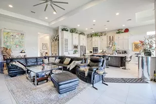 12095 Bastille Cir E, Parkland, FL 33076 - Photo 12