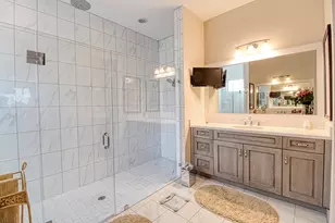 12095 Bastille Cir E, Parkland, FL 33076 - Photo 16
