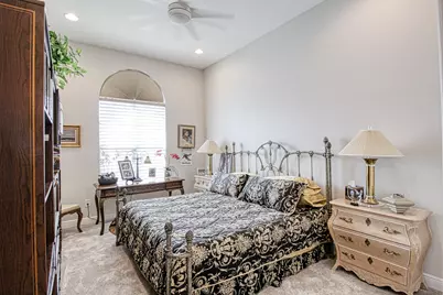 12095 Bastille Circle E, Parkland, FL 33076 - Photo 18