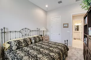 12095 Bastille Cir E, Parkland, FL 33076 - Photo 20