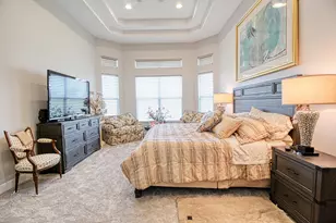 12095 Bastille Cir E, Parkland, FL 33076 - Photo 14