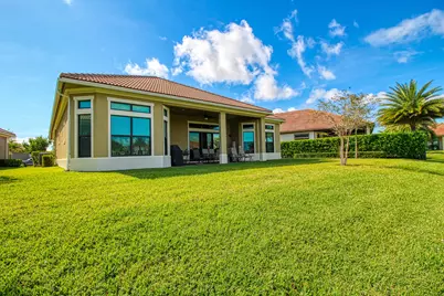 12095 Bastille Circle E, Parkland, FL 33076 - Photo 32