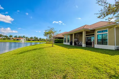 12095 Bastille Circle E, Parkland, FL 33076 - Photo 30