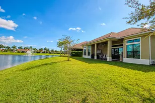 12095 Bastille Cir E, Parkland, FL 33076 - Photo 30