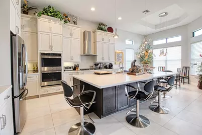 12095 Bastille Circle E, Parkland, FL 33076 - Photo 6