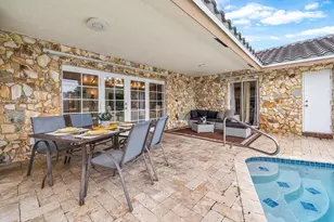 1006 SE 6th St, Deerfield Beach, FL 33441 - Photo 30
