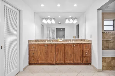 1006 SE 6th Street, Deerfield Beach, FL 33441 - Photo 46