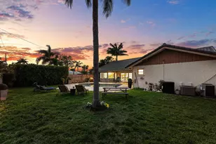 1006 SE 6th St, Deerfield Beach, FL 33441 - Photo 44