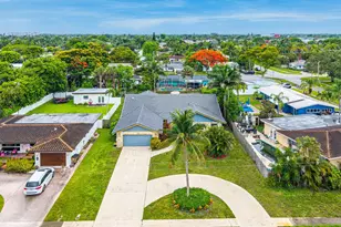 1006 SE 6th St, Deerfield Beach, FL 33441 - Photo 50