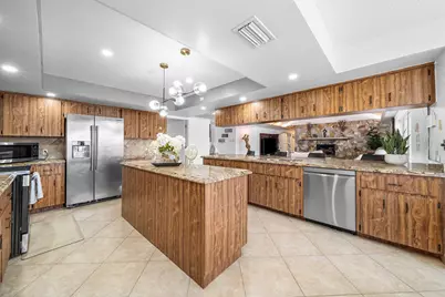 1006 SE 6th Street, Deerfield Beach, FL 33441 - Photo 10