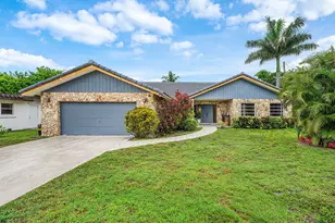 1006 SE 6th St, Deerfield Beach, FL 33441 - Photo 40