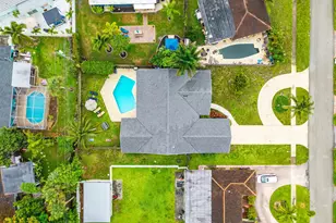 1006 SE 6th St, Deerfield Beach, FL 33441 - Photo 48