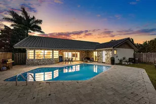 1006 SE 6th St, Deerfield Beach, FL 33441 - Photo 14