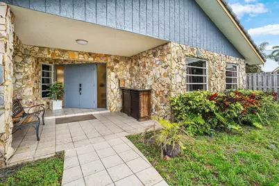1006 SE 6th Street, Deerfield Beach, FL 33441 - Photo 36