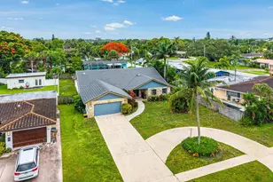 1006 SE 6th St, Deerfield Beach, FL 33441 - Photo 34