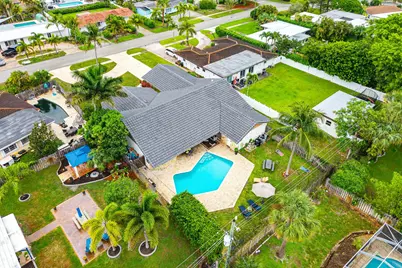 1006 SE 6th Street, Deerfield Beach, FL 33441 - Photo 42