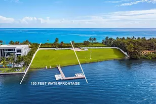 1960 S Ocean Blvd, Manalapan, FL 33462 - Photo 1