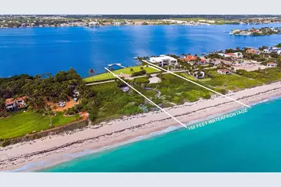 1960 S Ocean Boulevard, Manalapan, FL 33462 - Photo 2