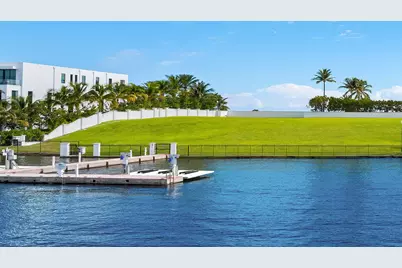 1960 S Ocean Boulevard, Manalapan, FL 33462 - Photo 4