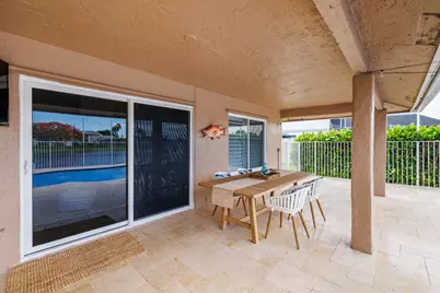 14211 Appalachian Trail, Davie, FL 33325 - Photo 52