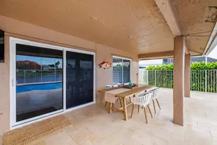 14211 Appalachian Trail, Davie, FL 33325 - Photo 52