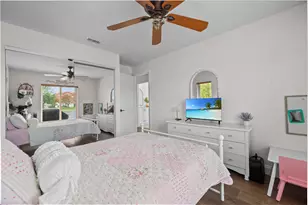 14211 Appalachian Trail, Davie, FL 33325 - Photo 30