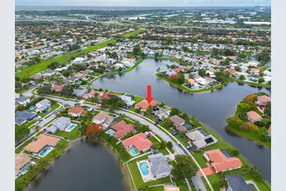 14211 Appalachian Trail, Davie, FL 33325 - Photo 42
