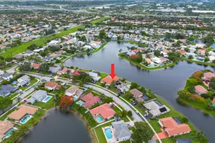 14211 Appalachian Trail, Davie, FL 33325 - Photo 42