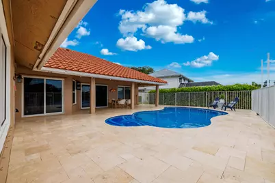 14211 Appalachian Trail, Davie, FL 33325 - Photo 46