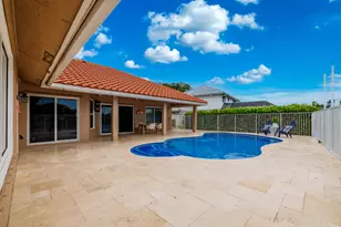 14211 Appalachian Trail, Davie, FL 33325 - Photo 46