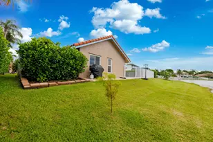 14211 Appalachian Trail, Davie, FL 33325 - Photo 56