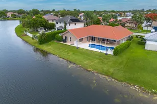 14211 Appalachian Trail, Davie, FL 33325 - Photo 54