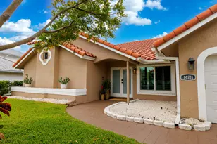 14211 Appalachian Trail, Davie, FL 33325 - Photo 34