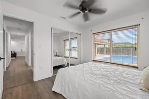 14211 Appalachian Trail, Davie, FL 33325 - Photo 28