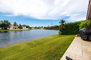 14211 Appalachian Trail, Davie, FL 33325 - Photo 58