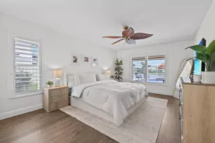 14211 Appalachian Trail, Davie, FL 33325 - Photo 18