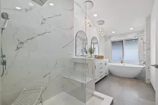14211 Appalachian Trail, Davie, FL 33325 - Photo 24