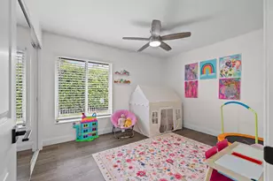 14211 Appalachian Trail, Davie, FL 33325 - Photo 30
