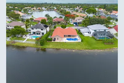 14211 Appalachian Trail, Davie, FL 33325 - Photo 56