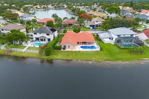 14211 Appalachian Trail, Davie, FL 33325 - Photo 56