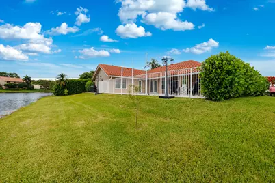 14211 Appalachian Trail, Davie, FL 33325 - Photo 58