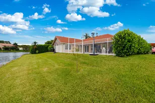 14211 Appalachian Trail, Davie, FL 33325 - Photo 58