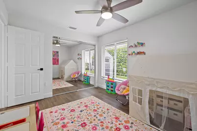 14211 Appalachian Trail, Davie, FL 33325 - Photo 32