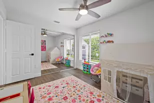 14211 Appalachian Trail, Davie, FL 33325 - Photo 32