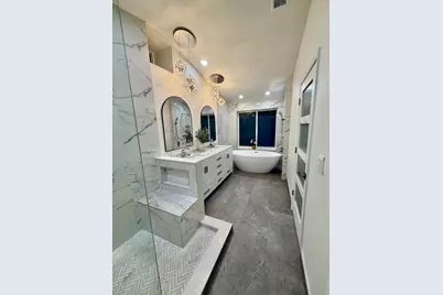 14211 Appalachian Trail, Davie, FL 33325 - Photo 10