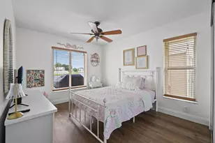 14211 Appalachian Trail, Davie, FL 33325 - Photo 28