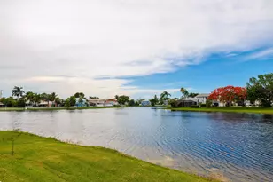 14211 Appalachian Trail, Davie, FL 33325 - Photo 58